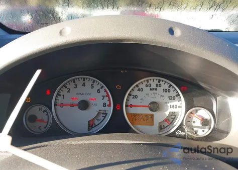 2014 Nissan Frontier Desert Runner из США, поврежденный, VIN 1N6AD0ERXEN732210